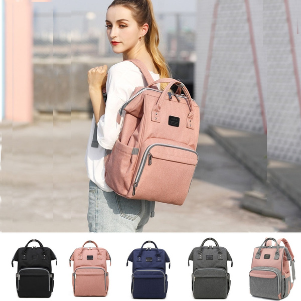 Backpacks for cheap nursing school