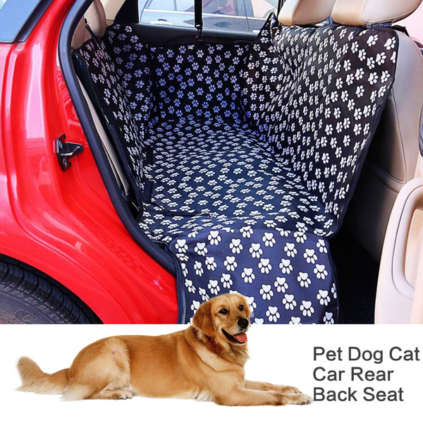 waterproof pet carrier