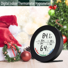 gaugemeter, wallmounted, bedroomdecor, Office