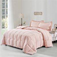 Comforters, Chic, Alternative, Bedding