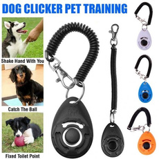 portablepetclicker, Pets, Dogs, mascotaclicker