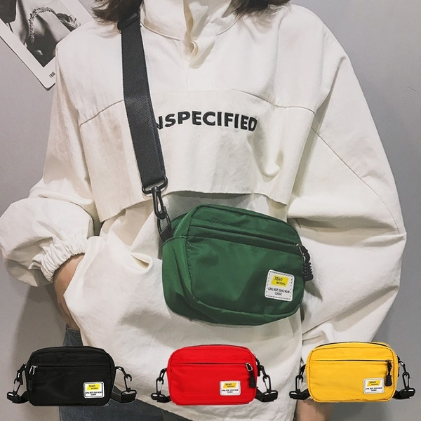 wish messenger bolsa