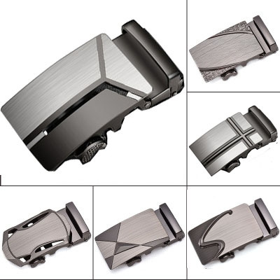 mens clip belt