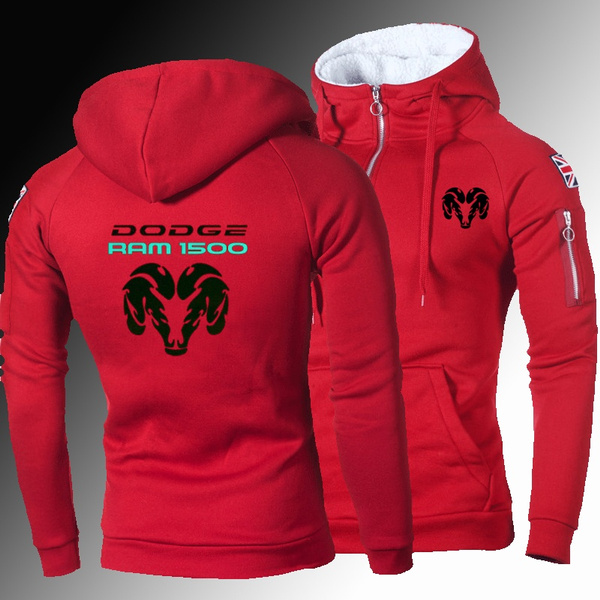 Dodge truck hoodies online