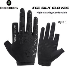 Ice, Bicycle, uvresistant, Sports & Outdoors