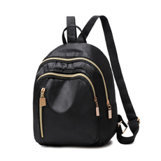 Fashion, Cloth, School Backpack, fashion backpack