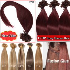 hair, hairextensionshumanhair, nail tips, Beauty