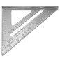 thumbnail - 3