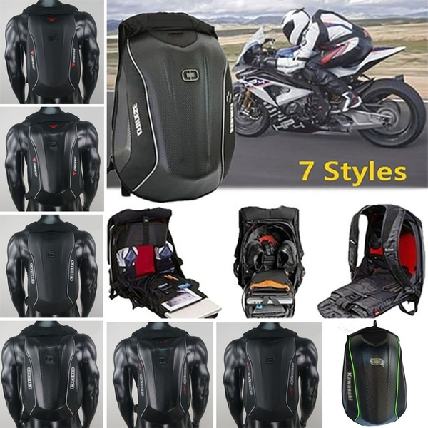 Motorcycle backpacks 2019 best sale