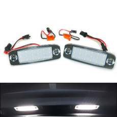 licenseplatelamp, led car light, licenseplatelighthyundaisonata, led