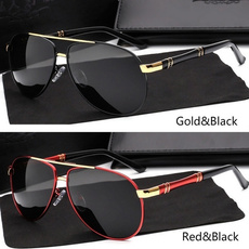 retro sunglasses, Mode, UV400 Sunglasses, Lunettes de soleil