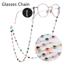eyewearaccessorie, Fashion, Jewelry, Chain