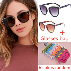glassesbag, Fashion, eye, Bags