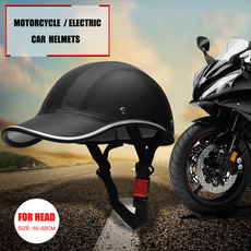 Helmet, bikeaccessorie, Adjustable, Electric