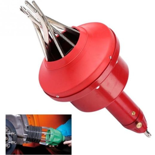 boot expander tool