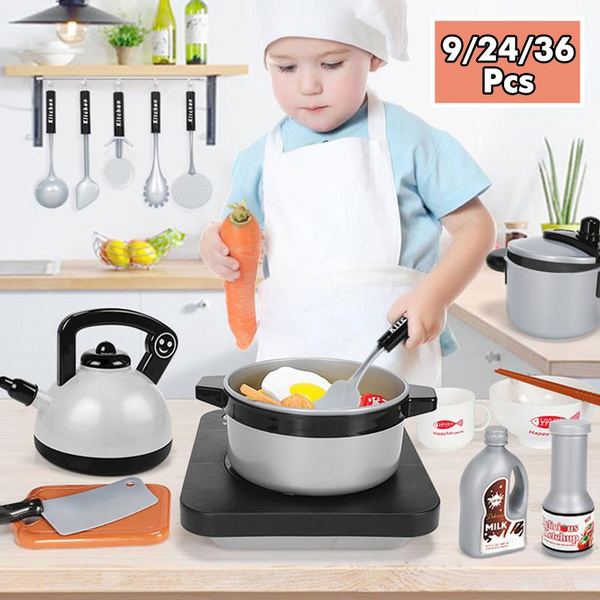 toys kitchen cooking