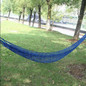 thumbnail - 2