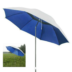 campingampoutdoor, Outdoor, beachumbrella, gardenumbrella