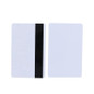 thumbnail - 8