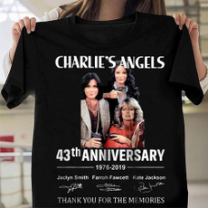 charliesangels2019, charliesangelstshirt, Angel, charliesangel