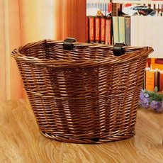 bicyclebasket, cargo, Bicycle, Sports & Outdoors