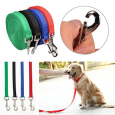tractionrope, Outdoor, leadleash, Harness