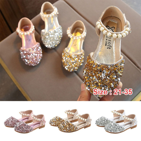 Baby girl clearance fashion shoes