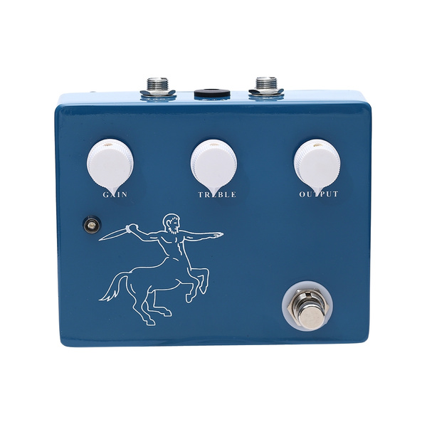 klon centaur professional overdrive Guitar Effect Pedal | Wish