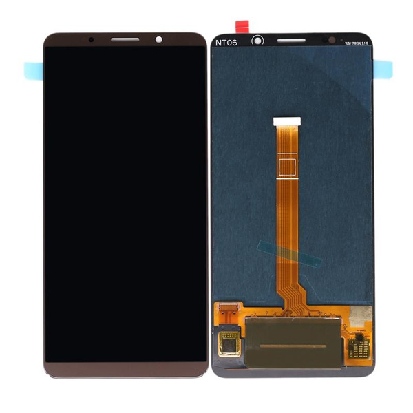 6 0 Inch Oled Lcd Display Touch Screen Digitizer Assembly For Huawei 6 0 Inch Oled Lcd Display Touch Screen Digitizer Assembly For Huawei