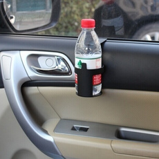 Vehicles, Cup, phone holder, bottleholder