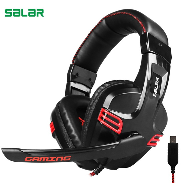 Matlek Gaming Headphones With Adjustable Mic, Deep Bass Wired Gaming  Headset Price in India - Buy Matlek Gaming Headphones With Adjustable Mic