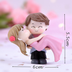Mini, bedroomdecor, lover gifts, doll