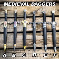 crusaderknife, Celtic, Shorts, dagger