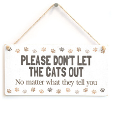 cute, Gifts, giftforcatlover, Home & Living