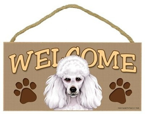 woodenplaque, ssignwithsaying, Pets, Dogs
