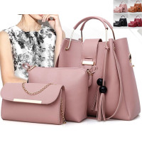 Sac Main Femme Wish Sac Main Femme Wish