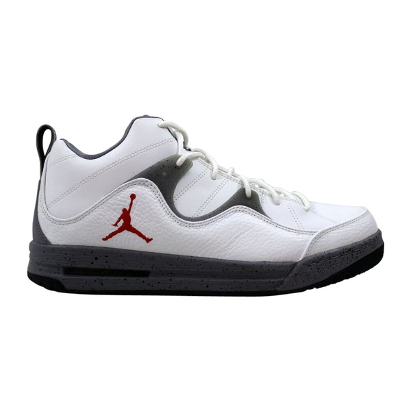 jordan flight tr 97 price