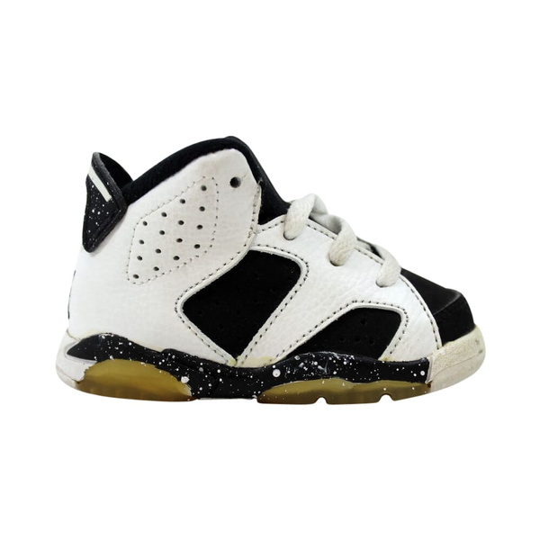 nike air jordan 6 vi retro