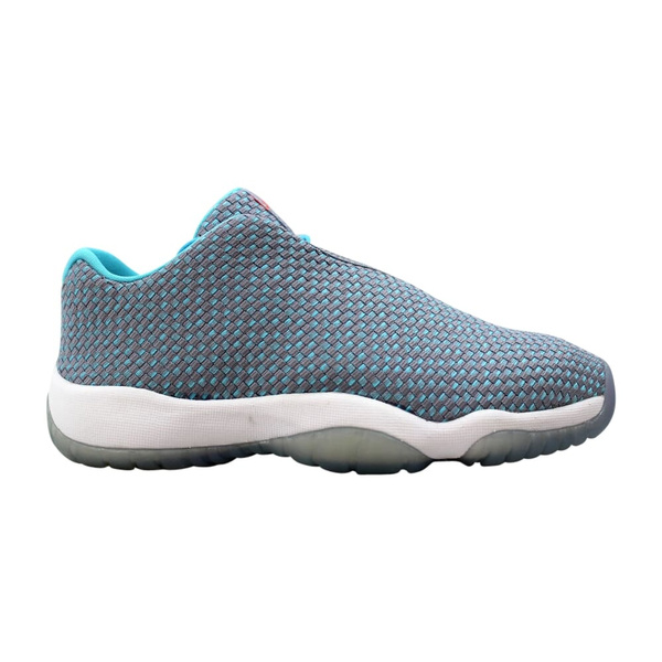 Jordan future 2024 grade school