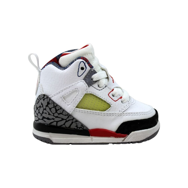 Nike Air Jordan 11 Retro Kinder Sneakers @ Sneakerstad