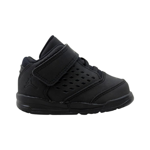 Union x Air Jordan 4 Retro Sneakers Men's Basketball Shoes Casual Sports  Shoes Athletic Shoes | Wish