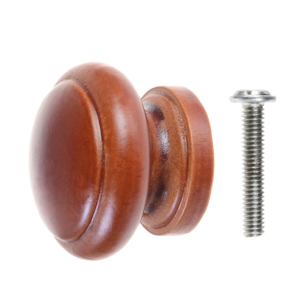 Soild ballon rond armoire boutons commode tiroir armoire porte d'armoire poignée de Soild ballon rond armoire boutons commode tiroir armoire porte d'armoire poignée de
