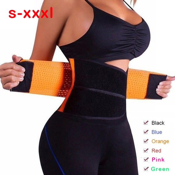 HOT Slimming Belt Power Slimming Belt 