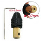 thumbnail - 1