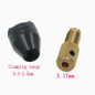 thumbnail - 3