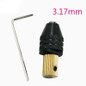 thumbnail - 4