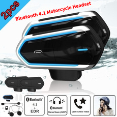 motorcycleaccessorie, Helmet, earbudswithmic, helmetheadphone