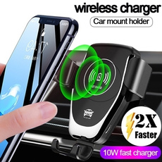 IPhone Accessories, carphonecharger, chargerdock, chargerstand