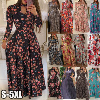 wish maxi dresses online