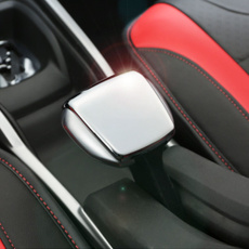 peugeot2008sticker, peugeot2008handbrakecover, peugeot2008handbraketrim, peugeot2008handbrakesticker